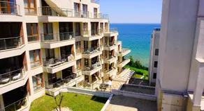 Byala Vista Beach Apartments D - Бяла Виста Бийч Апартментс Д - Image 2
