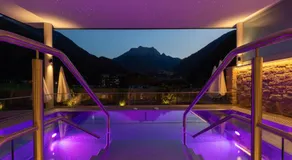 Hotel St. Georg - Image 2