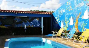 Casa espetacular - Image 5