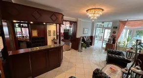 Hotel Poseidon - Image 4