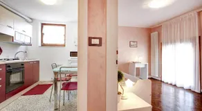 Guglie Design Apartments - Image 3