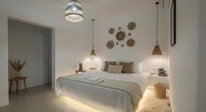 Villa Nerida - Sea View Retreat with Private Pool - Image 2