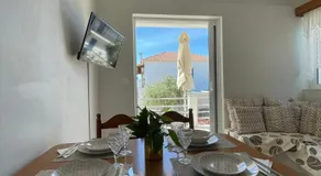 TERRA OLIVO APARTMENTS - Image 3