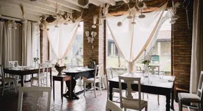 Cappuccini Resort - Image 3