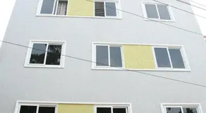 KVP Inn - Image 3