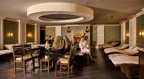 米尔博 Spa 旅馆 - Image 3