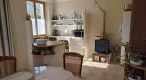 Les Roises - Image 3