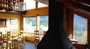El Xalet de Taüll Hotel Rural - Image 3
