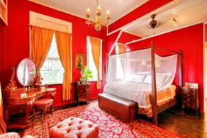 Mount Edgecombe Boutique Hotel - Image 2