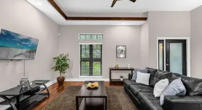 Florida Summer - Townhome 5 min from Disney - Image 5