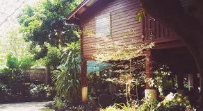 Baan Songjum - Image 3
