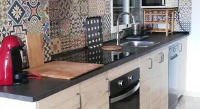 Alojamiento Tramuntana - Image 4