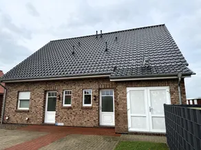 Ferienhaus mit Garten - Image 2