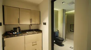 هدب HDB Tabuk - Image 5