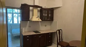 Old Town House Kaleto - Image 4