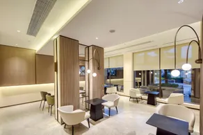 Starway Hotel Shaoxing Intime City Lu Xun's Hometown - Image 3