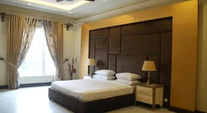 Regency Farmhouse Lahore - Image 4