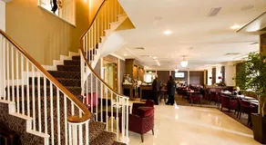 The Shirley Arms Hotel - Image 3