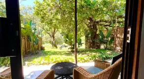 Jambalau House - Image 3