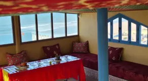 Suerte Loca - Image 5