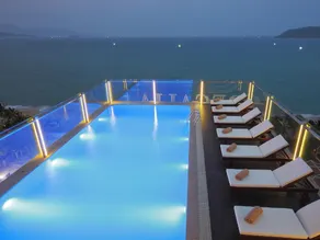 Regalia Nha Trang Hotel - Image 5