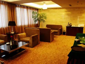 Taizhou Sanyou International Hotel (Shili Changjie) - Image 5