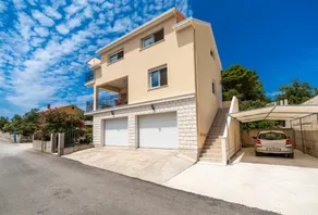 Apartments Fran - Image 2