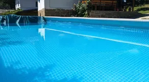 Etno kuća Radonjić - Family Retreat & Spa - Image 2