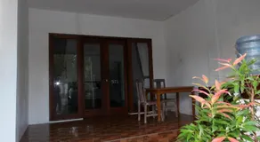 Lala Home Stay - Image 5