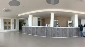 Hotel Vittorio - Image 5