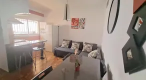 Apartamento en el Centro - Image 5