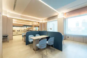 Hanting Hotel Liaoyang Xinyun Street - Image 4