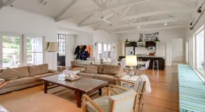 Los Gatos - Une maison de sophistication et d'indulgences pour les clients souhaitant des vacances uniques. - Image 2