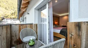 Double room - Image 5