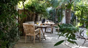 Hôtel Le Vieux Gréement - Image 2