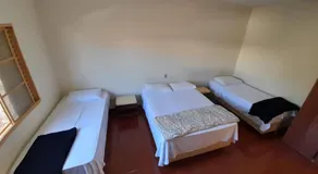 Hotel Itália - Image 2