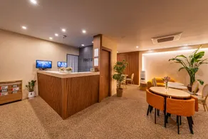 Hotel Firststay Hongdae - Image 5