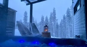 Polaris Igloo by Aavalevi - Image 5