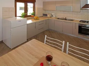 Villa in Zminj with swimming pool - Image 5