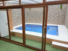 Reymundo - Large Suite Jacuzzi and Terrace - Image 3