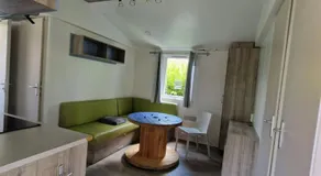 Le Bungalow - Image 3