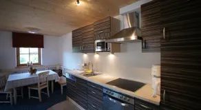 Dorfappartements Söll - Image 3