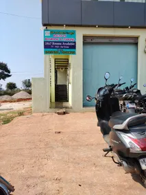 Pavan inn - Image 4