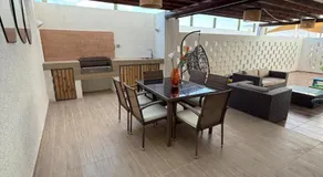 Hermoso y exclusivo Departamento en Bahia Inglesa - Image 4
