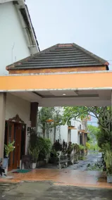 Balecatur Inn - Image 3
