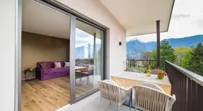 Marlingsuites - Image 3