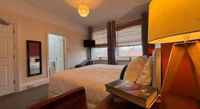 Tramway Hotel - Image 4