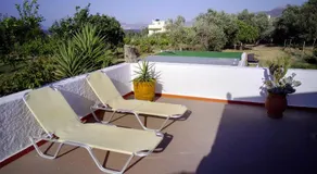 Villa Ampelia - Image 4