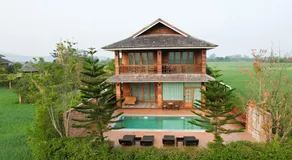 Doona Resort แลภูดูนา - Image 5