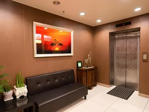 Hotel Prime - Image 3